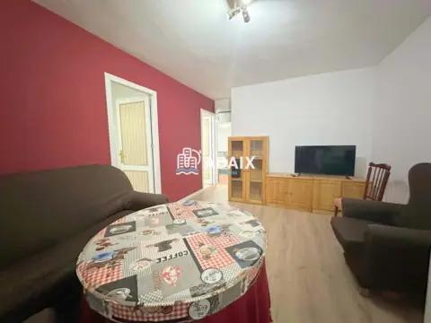 Piso en calle calle Miralrio