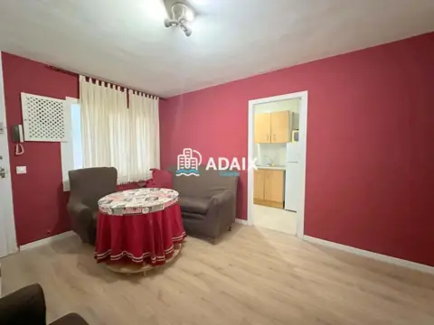 Piso en calle calle Miralrio