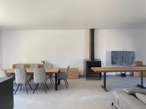 Casa en Santa Eugènia