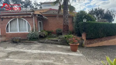 Chalet en Paraiso Arenal - Carrera del Caballo