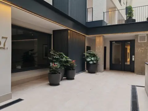 Piso en Centro