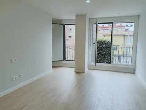 Piso en Centro