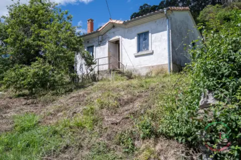 Casa en calle Al San Pedrin- Rozaes, nº 11 in Villaviciosa · Villaviciosa