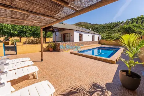 Casa en , Zona de Playa, Cerca del Mar, en El Campo, Zona Rural, Zona Comercial, Zona Residencial, Cerca Del