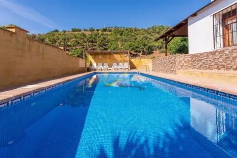 Casa en , Zona de Playa, Cerca del Mar, en El Campo, Zona Rural, Zona Comercial, Zona Residencial, Cerca Del