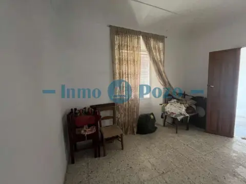 Casa en Almendralejo