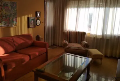 Piso en Puente San Miguel