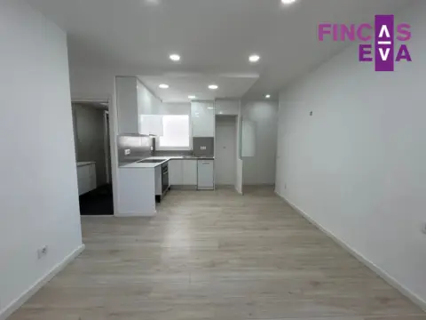 Piso en calle Pj Vintro