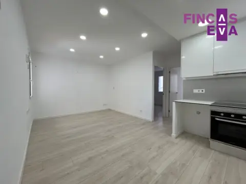 Piso en calle Pj Vintro