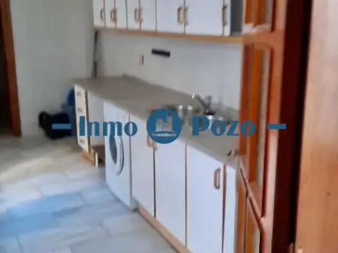 Piso en Almendralejo