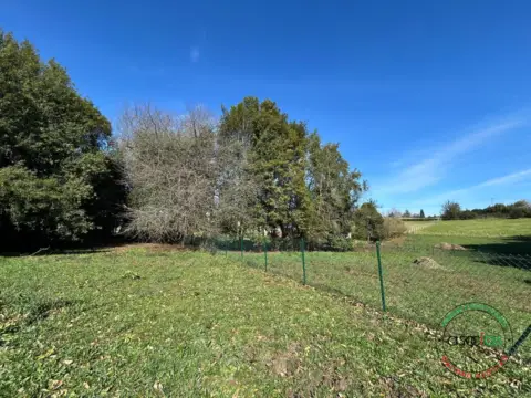 Terreno en Urbanización Barganiza, nº Sin Informacion