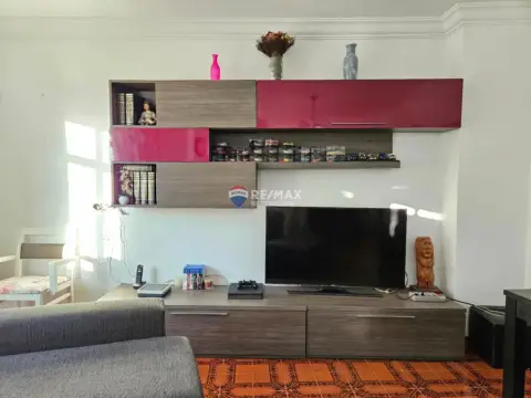 Chalet en Búger