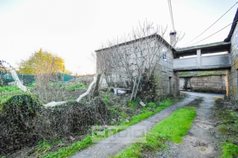 Casa en Parroquias Este