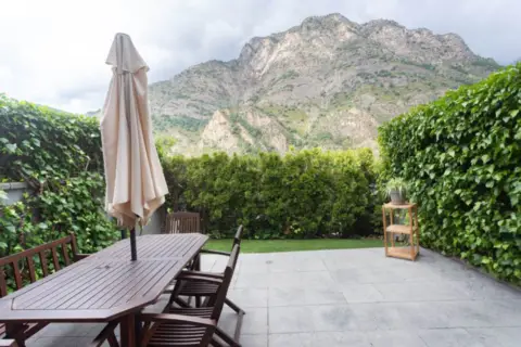 Casa adosada en Sant Julià de Lòria