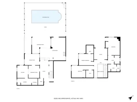 Casa en Badia Blava-Badia Gran-Tolleric