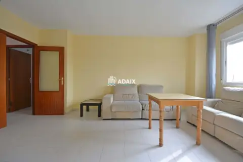 Piso en La Cañada - Sierra de San Pedro