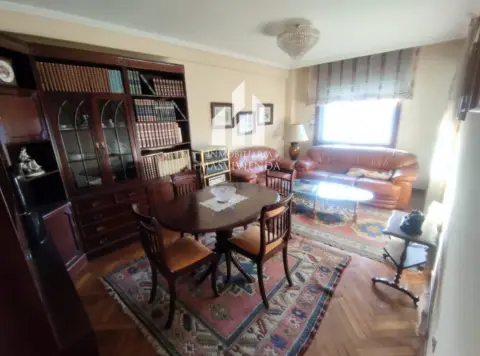 Piso en Avenida de la Gran Vía