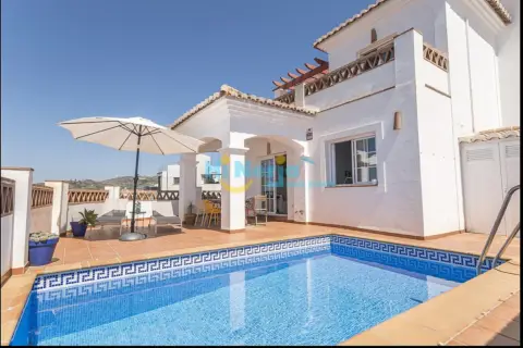 Casa adosada en , Zona de Playa