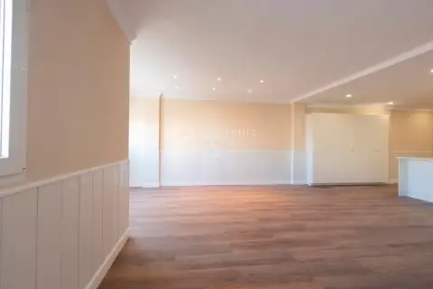 Piso en Carrer de San Vicente Mártir