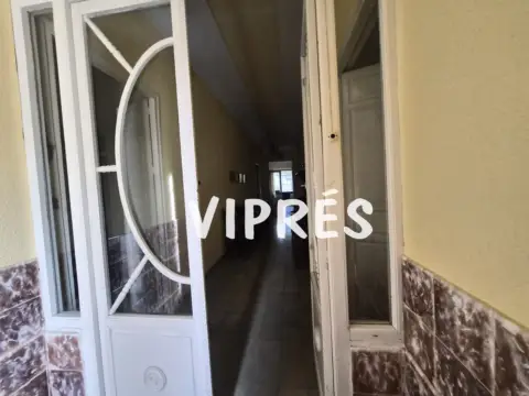 Casa en Arroyo de San Serván