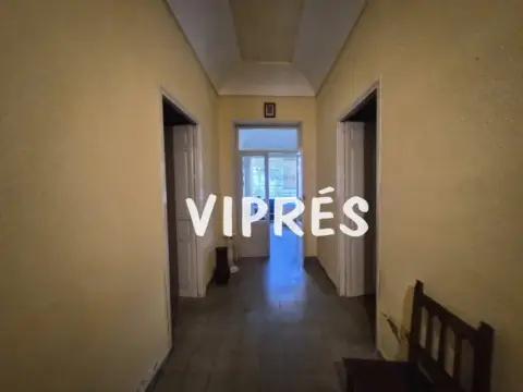 Casa en Arroyo de San Serván