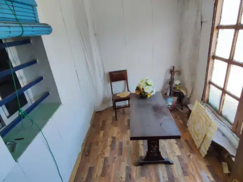 Casa en La Victoria