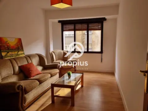 Piso en calle de Marcelino González