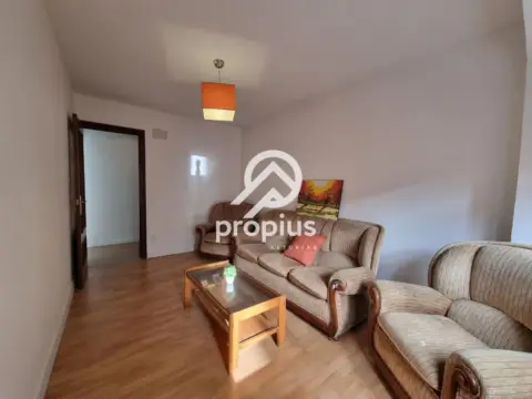 Piso en calle de Marcelino González