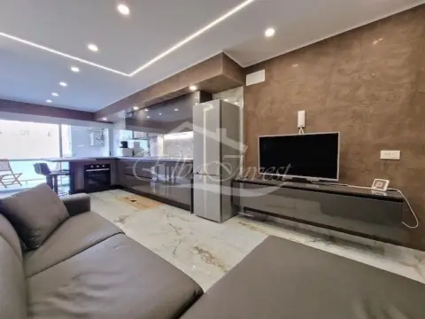 Piso en Playa de San Juan