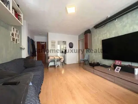 Piso en calle Santa Catalina de Siena