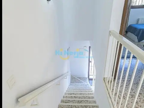 Casa adosada en , Zona de Playa, Cerca del Pueblo