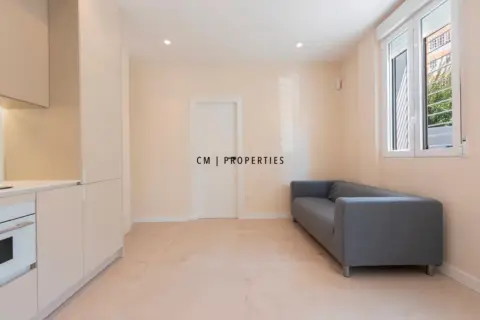 Piso en calle de Quart de les Valls