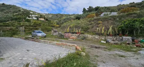 Casa en , Área Metropolitana