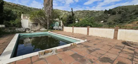 Casa en , Área Metropolitana