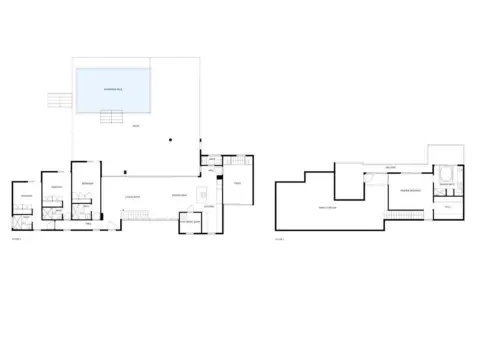 Casa en Sa Casa Blanca