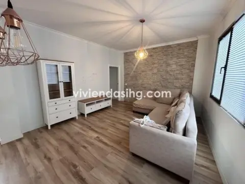 Apartamento en Centro in La Orotava · La Orotava