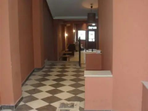 Local comercial en calle de Martínez Vigil