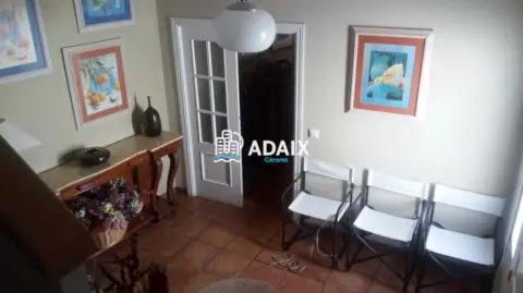 Casa en Hinojal