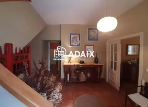 Casa en Hinojal
