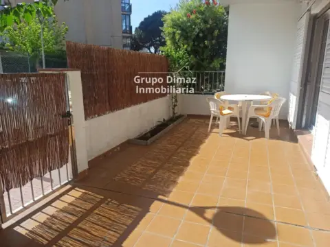 Piso en Calonge