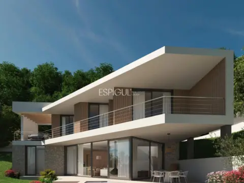 Casa en calle Son Rich