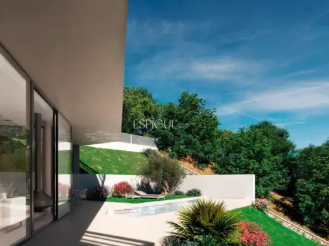 Casa en calle Son Rich