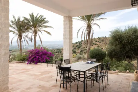 Casa pareada en calle Ds Poligono 20 2 29570 Cartama (Málaga)