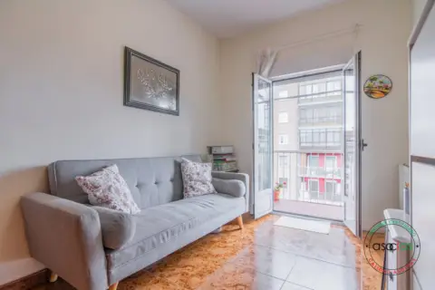 Piso en calle del Río Sella, 60