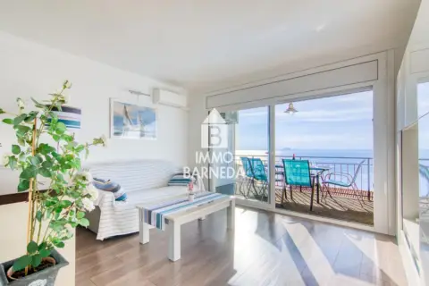 Piso en Carrer de Milà i Fontanals, 30