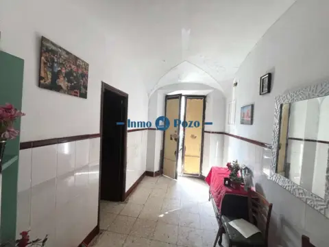Chalet en Almendralejo