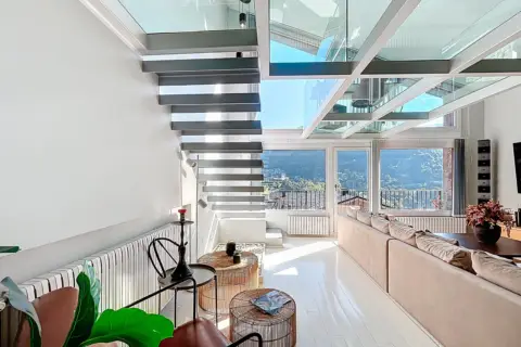 Dúplex de 2 habitacions en venda a La Massana · 52 de 60