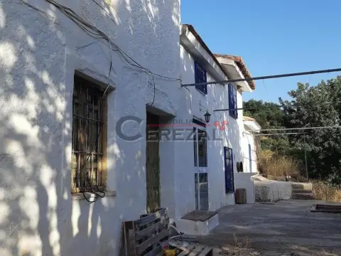 Casa en , Zona Rural, Montaña