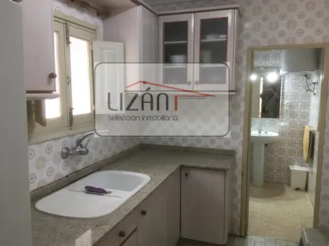 Casa en Carrer San Francisco De Asís