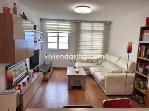 Piso en La Victoria de Acentejo